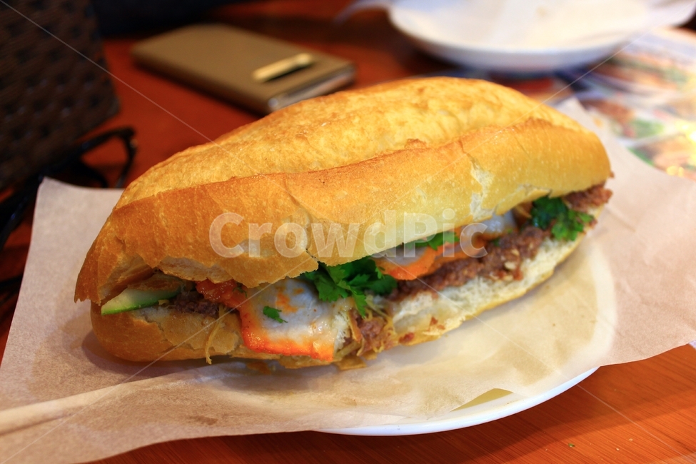 음식,샌드위치,반미,반미샌드위치,베트남음식,vietnamfood,food,sandwich,vietnamesesandwich,saigonbaguette,vietnam,음식,식재료,요리,food,cook,meal,dishes,food reserves
