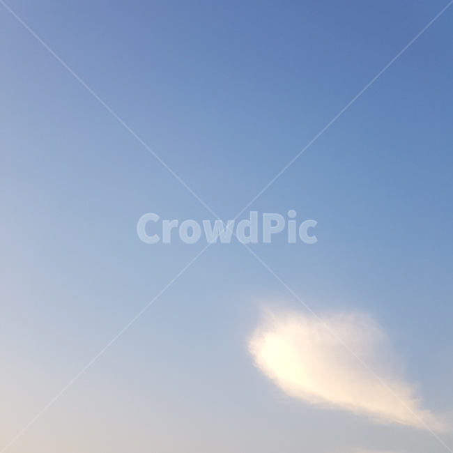 nature,자연,옥외,outdoors,하늘