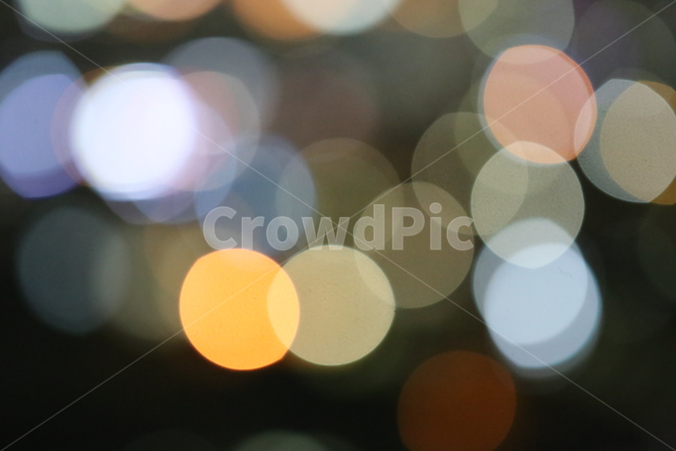 보케,네온사인,조명,lighting,flare,light,빛,플레어,장식,homedecor,background