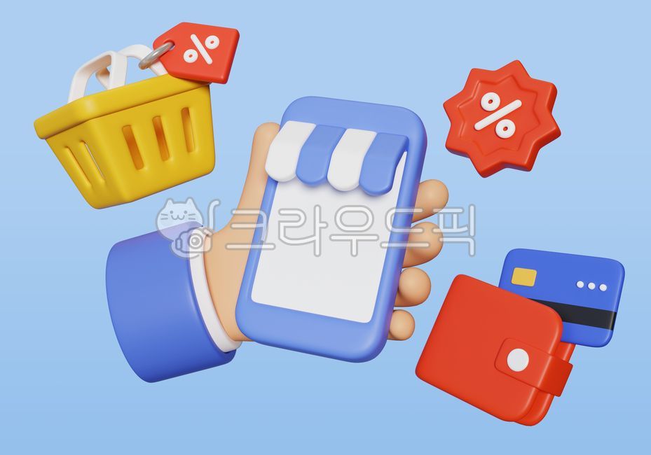 쇼핑,커머스,이커머스,인터넷쇼핑,소비,소비자,구매,마케팅,가게,쇼핑몰,이벤트,할인,세일,장바구니,핸드폰,휴대폰,모바일쇼핑,결제,앱,어플
