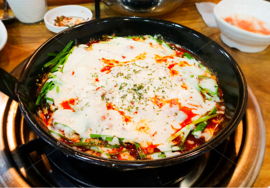닭갈비,음식,치즈,spicystirfriedchicken,food,cheese,음식,식재료,요리,food,cook,meal,dishes,food reserves,한식,한국음식,한국요리,korean food,korean dishes,korean meal,korean cook