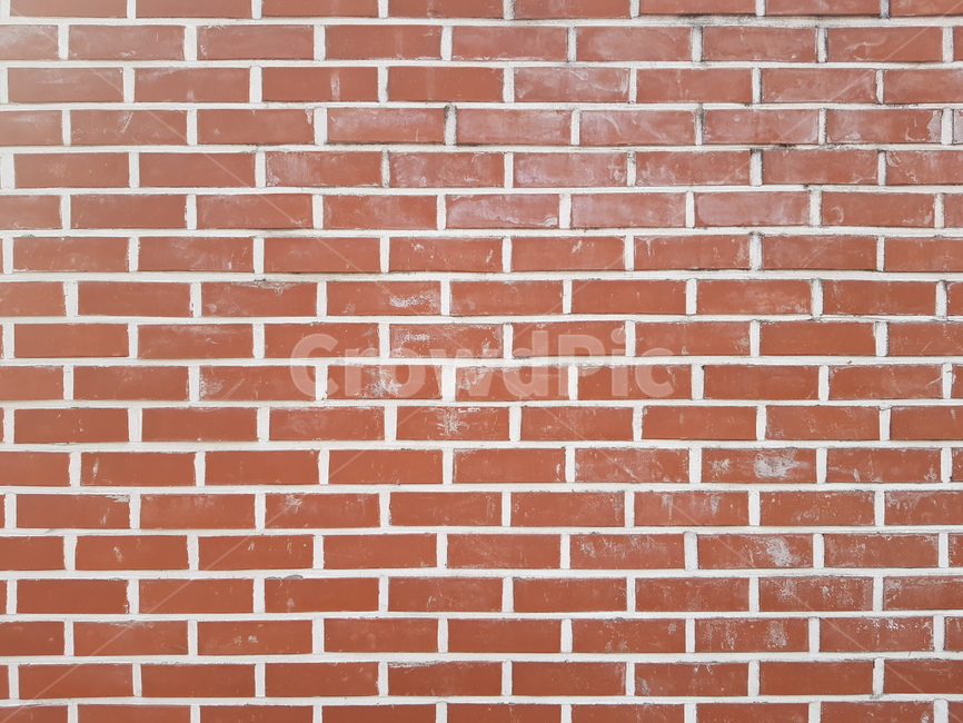 벽돌,벽,background,red,brick,텍스처,질감,패턴,texture,pattern