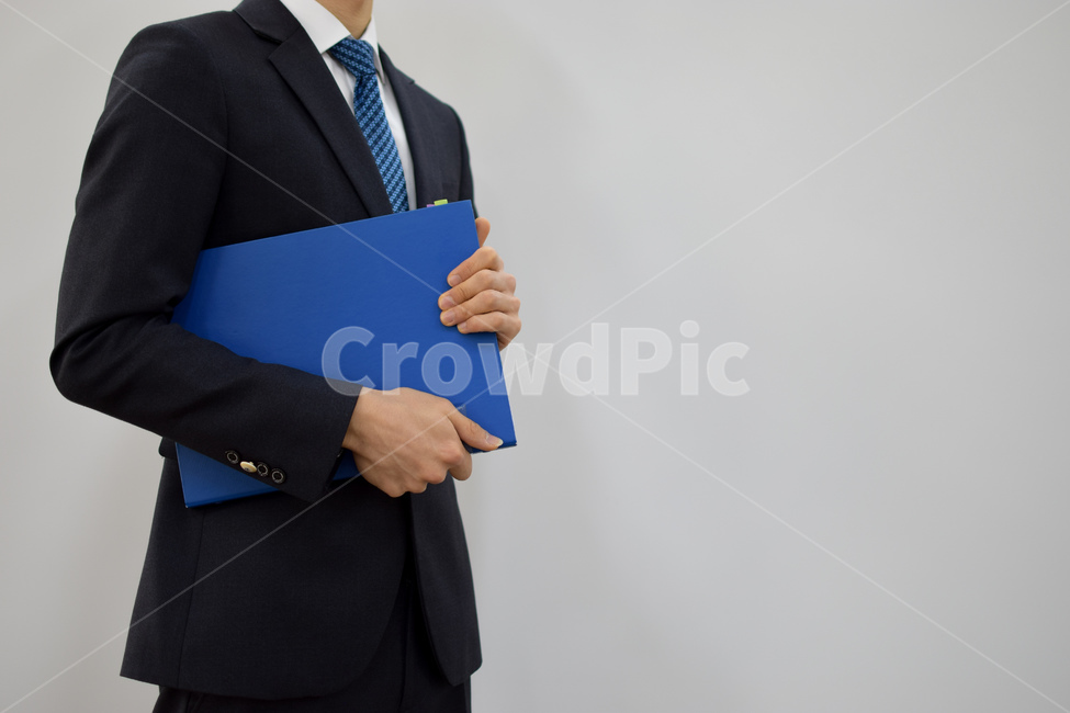 사업,사업가,영업,비지니스,비즈니스,손,정장,자세,사장,사장님,협동,인사,거래,협력,직업,신입,상사,사원,넥타이,신뢰,관계,회사,기업,대기업,직장,면접,파트너,변호,변호사,성공,감독,셔츠,임원,외교,마케팅,컨설팅,법,프로,전문가,남자,사람,인물,인간,human,person,남성,남자,man,male,산업,industry,industrial,비즈니스,사업,business,service,work
