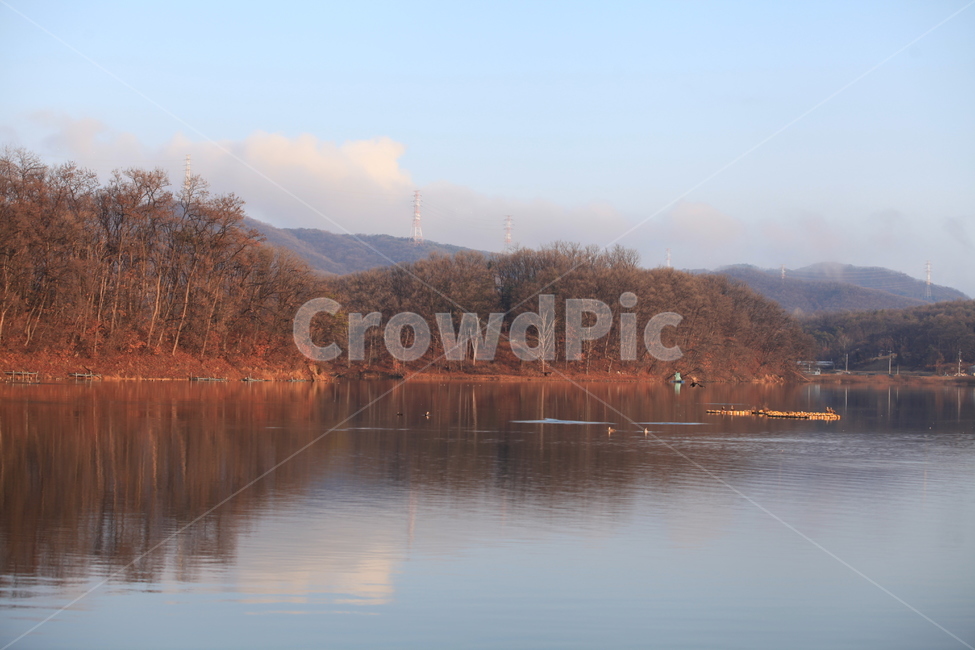 nature,자연,풍경,아침,water,물,outdoors,옥외,식물,자연,풍경,nature,landscape