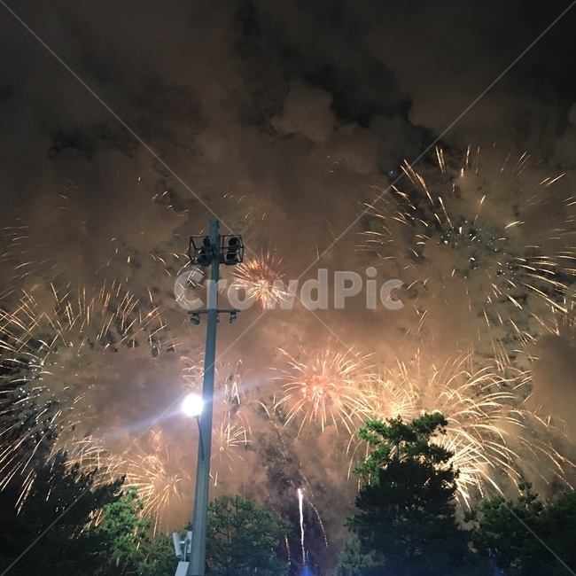폭죽,불빛축제,불꽃축제,포항,포항국제불빛축제,불꽃놀이,야경,밤,풍경,nightscape,night,landscape,축제,행사,festival,carnival,event,nature,자연,outdoors,옥외,fireworks,불꽃