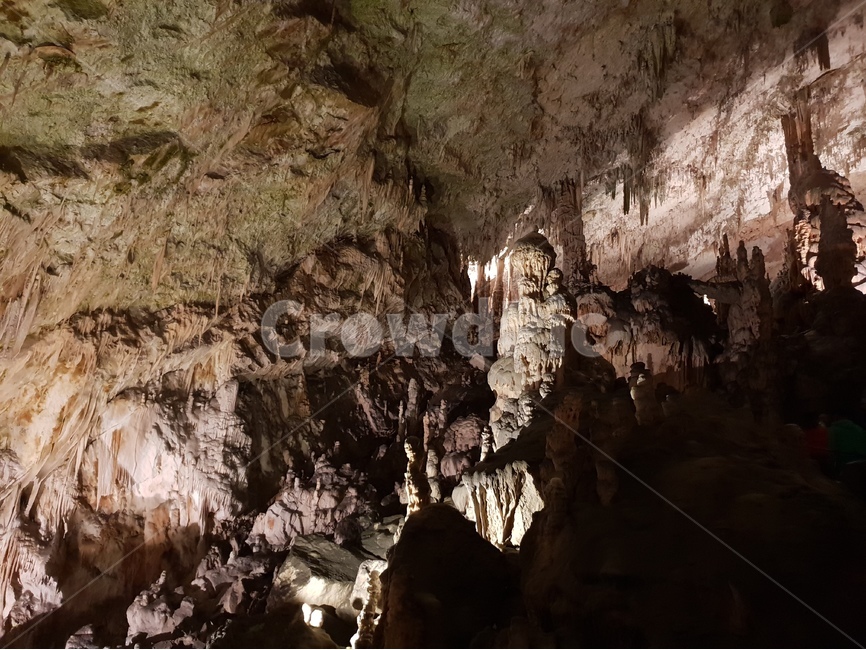 포스토니아동굴,슬로베니아동굴,세계두번째동굴,동굴내부,postonja,postojnskajama,cave,종유석,석순,석주,포스토니아,자연,풍경,nature,landscape,동굴