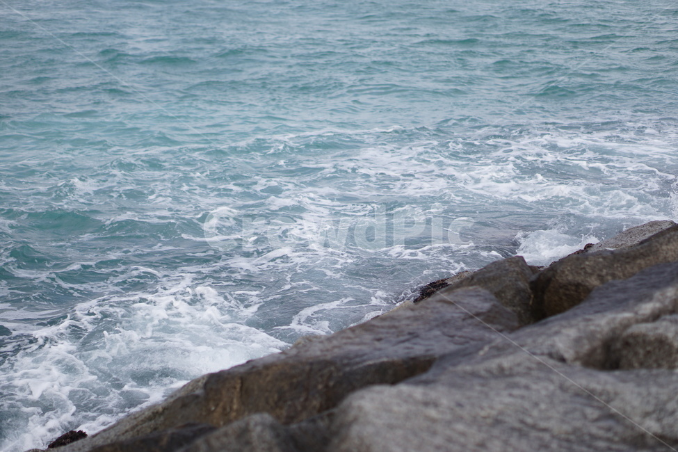 sea,해변,동해바다,동해,바다,자연,outdoors,nature,ocean,옥외,대양,물