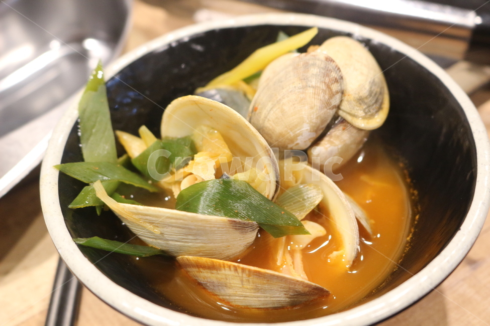 조개탕,홍합,매운조개탕,홍합탕,백합,음식,식재료,요리,food,cook,meal,dishes,food reserves