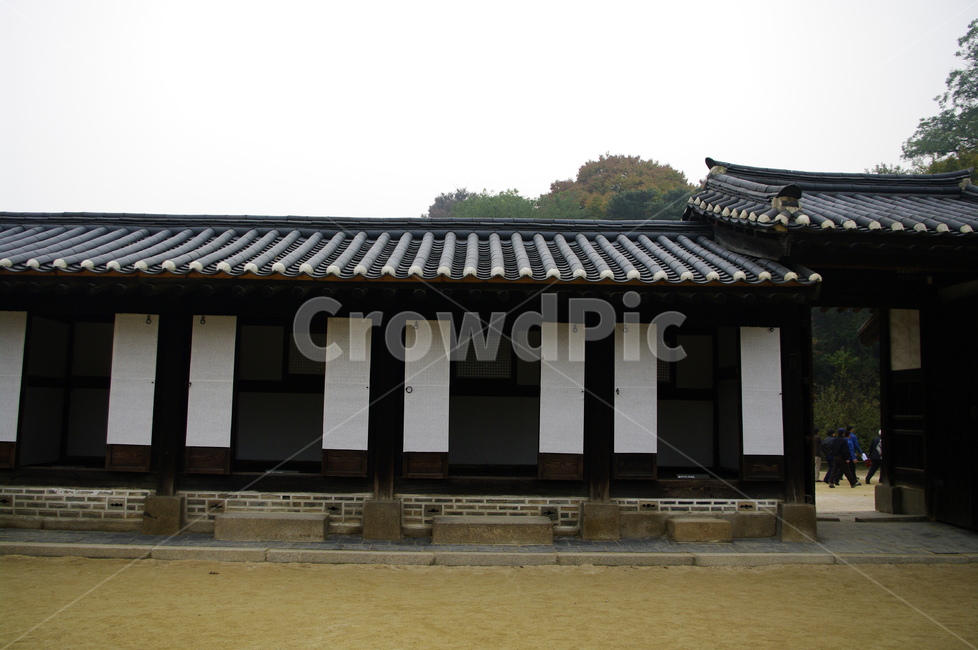 낙선재,건축,전통건축,traditional,전통,기와지붕,문,창,한국전통,한국문화,korean traditional,korean culture,건축물,건물외관,exterior,building,structure,architecture,construction