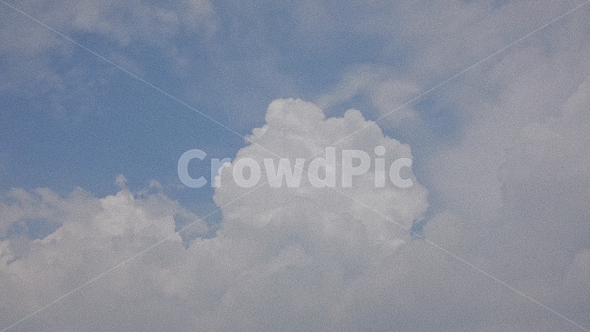 nature,자연,날씨,weather,outdoors,옥외,cumulus,sky,적운,cloud,하늘,구름,감성
