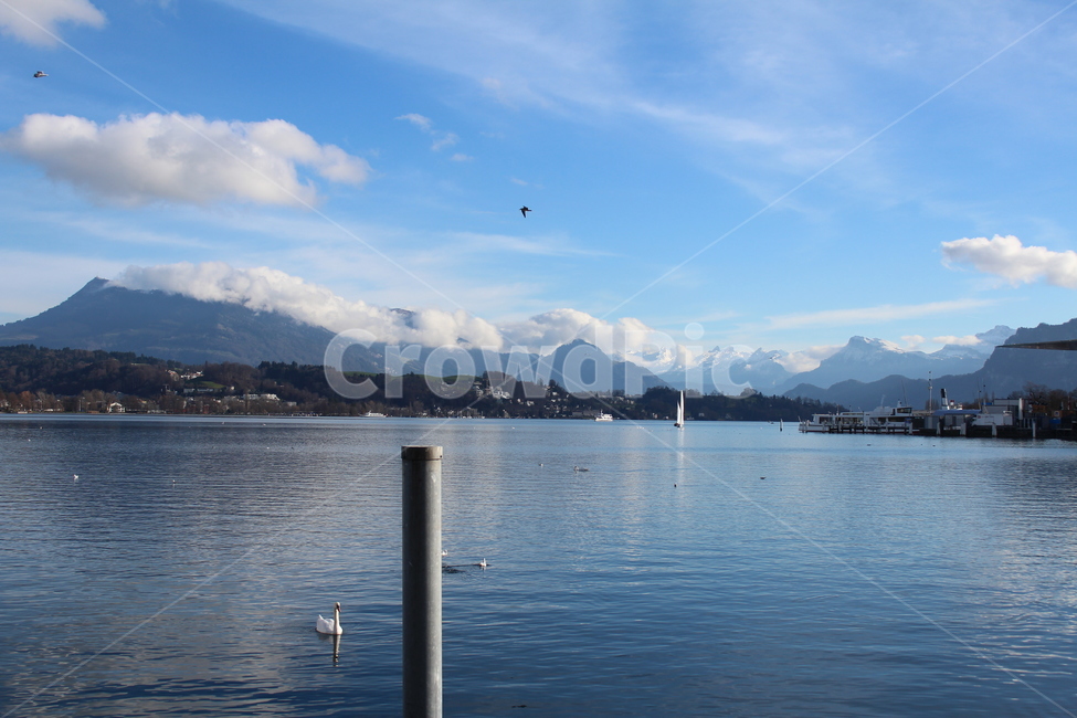 스위스,루체른,로이스강,switzerland,luzern,river,nature,자연,강,평화로움,평화,peace,자연,풍경,nature,landscape,해외,외국,세계,foreign,oversea,world,세계자연풍경,해외자연풍경,외국자연풍경,world nature landscape,water,물,outdoors,옥외