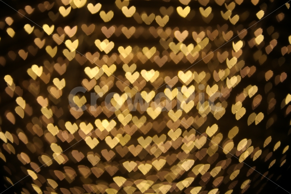 보케,보케사진,하트,골드하트,heart,gold,사랑,love,lovely,감성,감성사진,분위기,분위기사진,사진,포토,스냅,스냅사진,스냅샷,photo,photography,snap,snapshot,감성,sensible,feeling