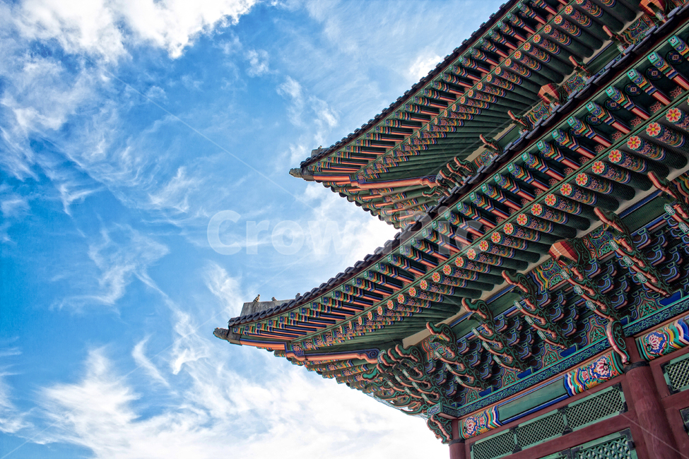 경복궁,처마,건물,건축물,고궁,한국전통,한국문화,korean traditional,korean culture,건축물,건물외관,exterior,building,structure,architecture,construction