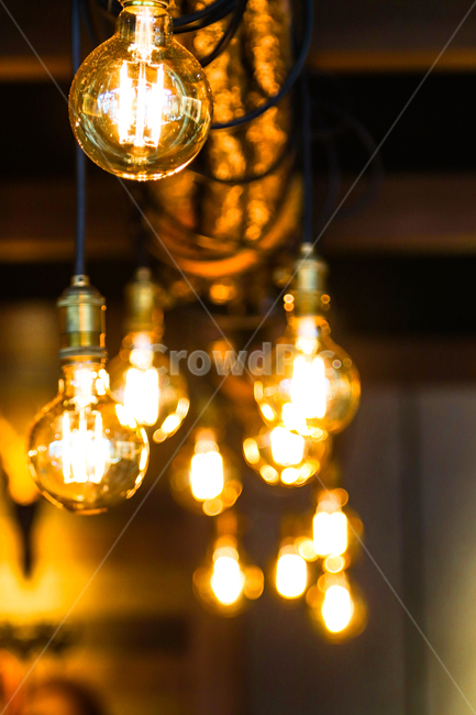 전구,불빛,인테리어,lightbulb,전등,인테리어,실내디자인,interior design