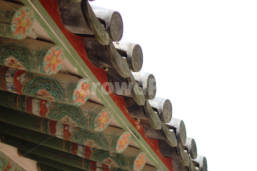 절,단청무늬,단청,지붕,무늬,사찰,불국사,한국전통,한국문화,korean traditional,korean culture,건축물,건물외관,exterior,building,structure,architecture,construction