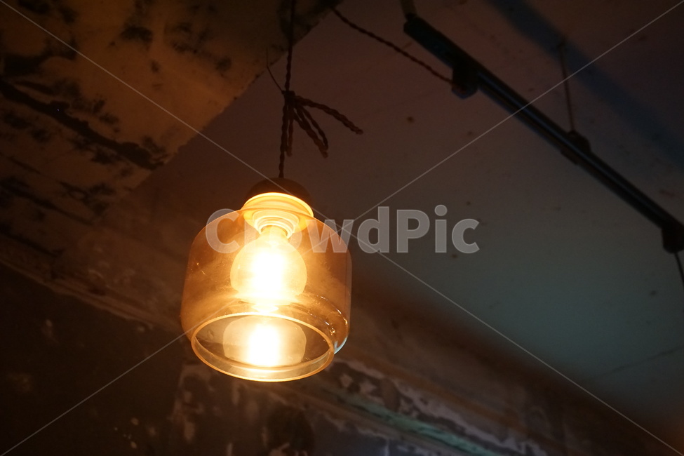 조명,예쁜조명,빛,등,인테리어,따뜻함,인테리어,실내디자인,interior design,사물,물건,오브젝트,thing,object,matter