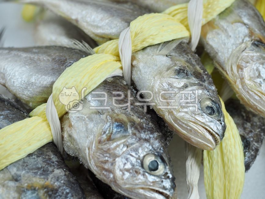 굴비,생선,조기,요리재료,물고기,단백질,음식,해산물,반건조식품,cooking,fish,food,foodingredients,seafood