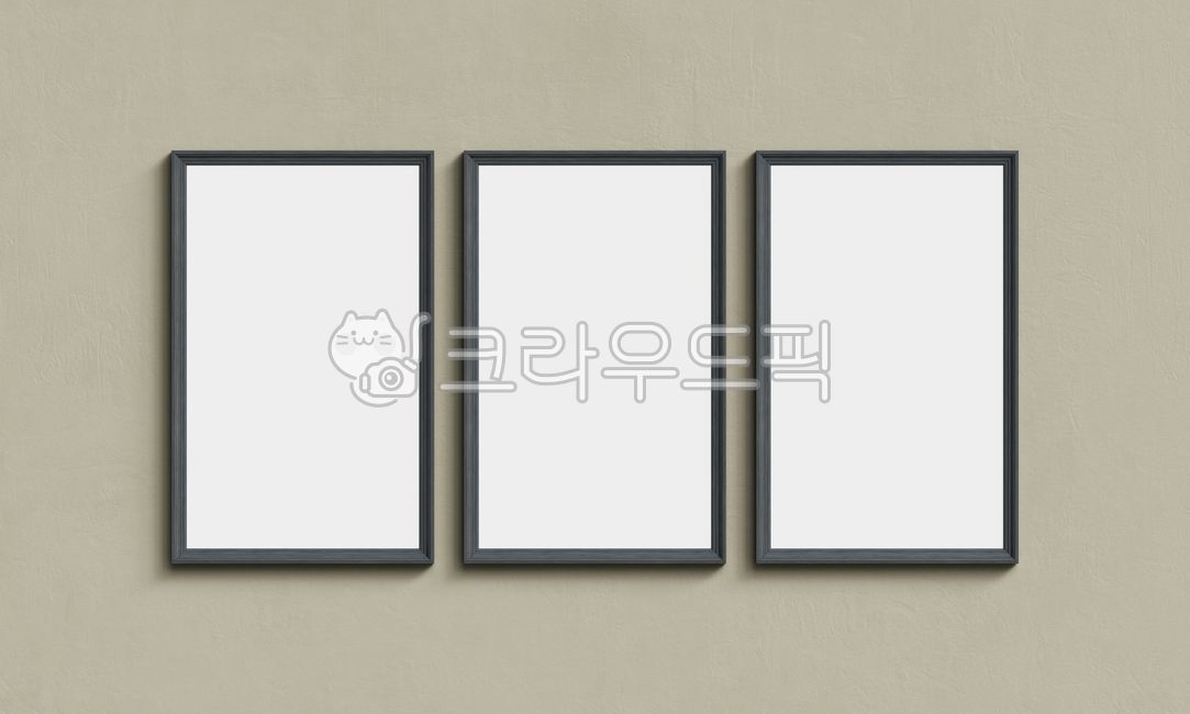 액자,목업,프레임,picture,frame,mockup,mock,up,photo,포토,사진,공간,인테리어,space,interior,카피스페이스,포토프레임,종이,paper,블랙,우드,black,wood,목재,방,room,실내,indoor,빈공간,그림,museum,뮤지엄,미술관,전시,exhibit,여백,display,3d,캔버스,canvas,empty,포스터,poster,art,미술,decoration,소품,gallery,갤러리,layout,레이아웃,modern,모던,벽,wall