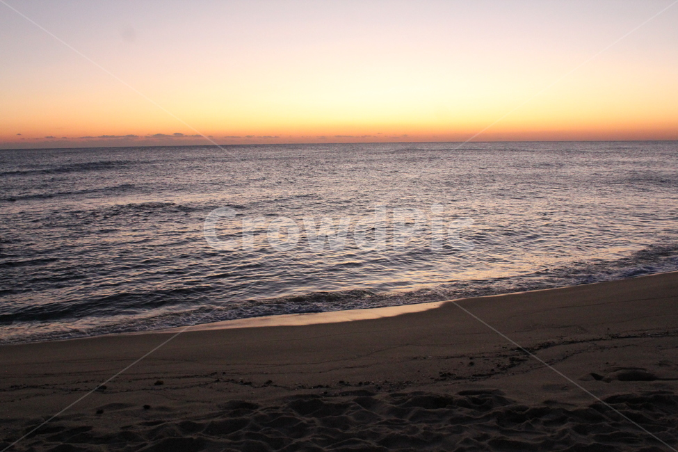 해돋이,바다,수평선,일출,sun,sea,자연,풍경,nature,landscape,outdoors,옥외