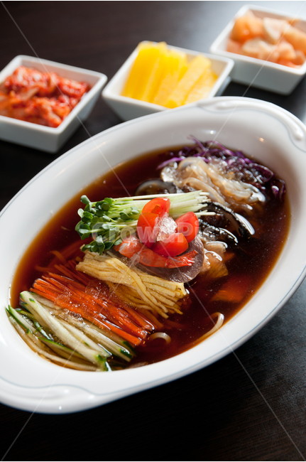 chinesefood,Pickled radish,kimchi,chinesedishes,cook,restaurant,dishes,Delicious food,Chinese food,delicious,food,side dish,meal,Luxurious,Chinese cuisine,generous,cooking,Seasoned onion,Chinese restaurant