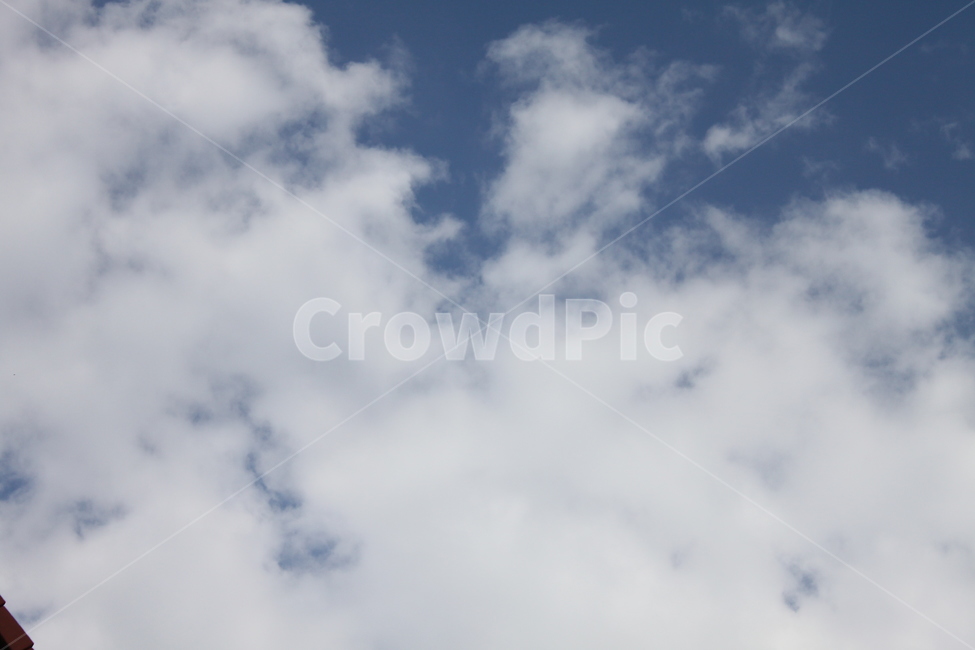 cloud,sky,nature,fluffy clouds,clouds