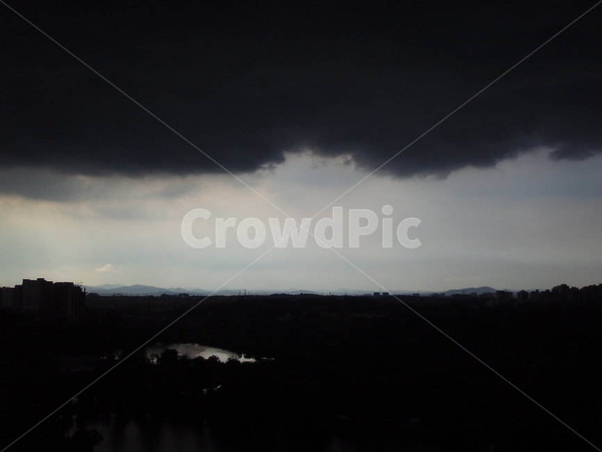 weather,날씨,nature,자연,outdoors,옥외,먹구름,darkclouds,darkcloud,blackclouds,blackcloud