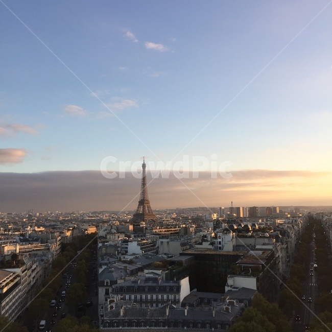 프랑스,파리,에펠탑,eiffeltower,toureiffel,에펠탑뷰,노을,해질녘,랜드마크,landmark,tourist attraction,해외,외국,세계,foreign,oversea,world,세계랜드마크,해외랜드마크,외국랜드마크,world landmark,world tourist attraction,landscape,경치,nature,자연,outdoors,옥외,scenery,풍경