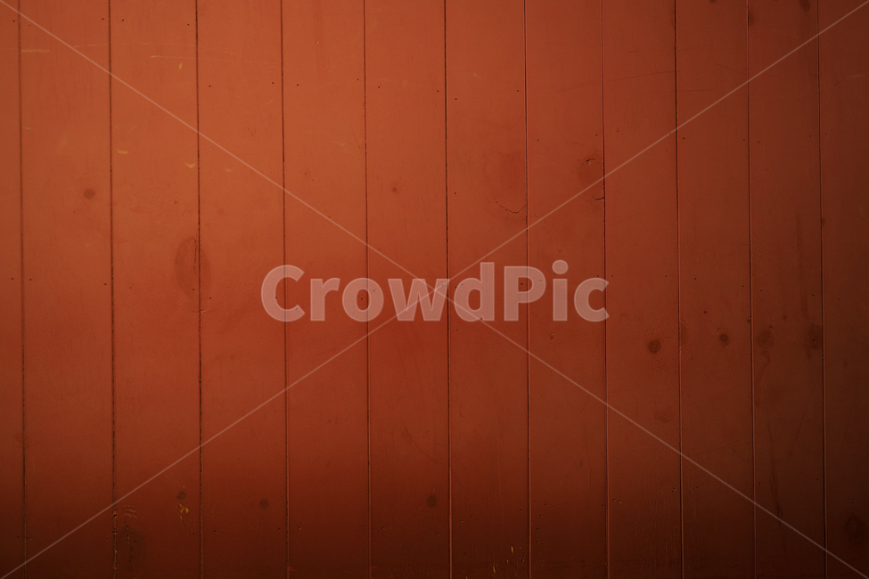 나무,패턴,벽,텍스쳐,질감,wood,감성,휴식,휴일,따듯함,tree,pattern,wall,texture,sensibility,rest,warm,카페,빈티지,vintage,텍스처,질감,패턴,texture,pattern