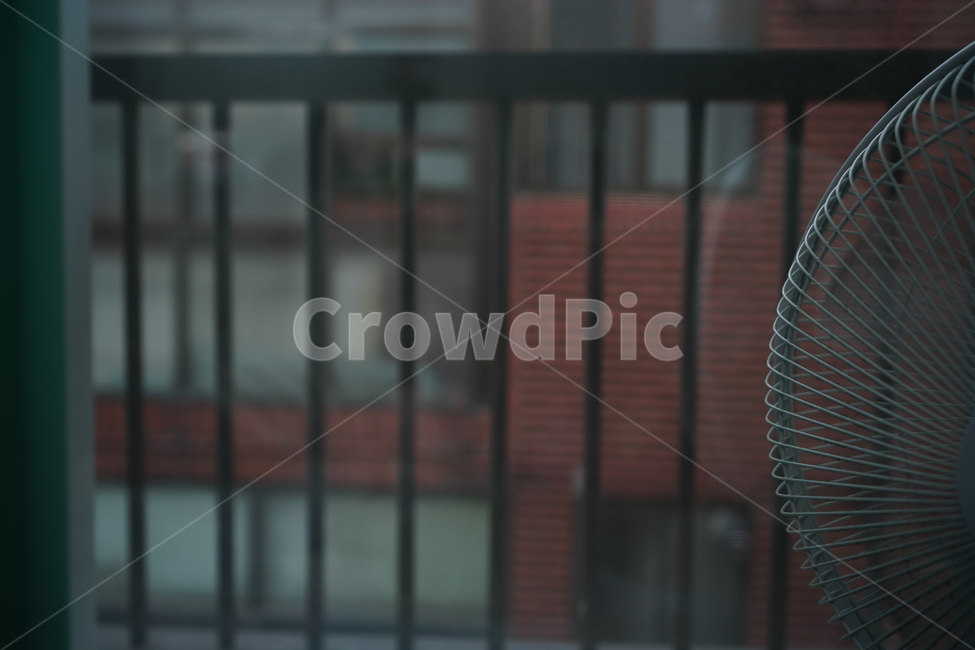 창,창문,윈도우,window,실내,창가,느낌