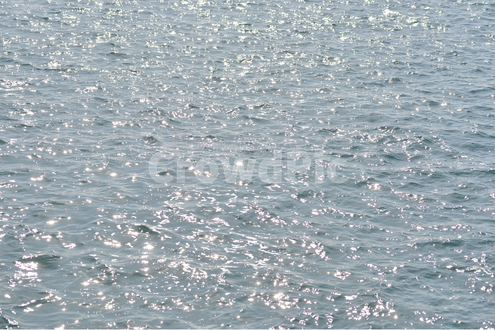 water,물,outdoors,바다,물결,자연,풍경,nature,landscape