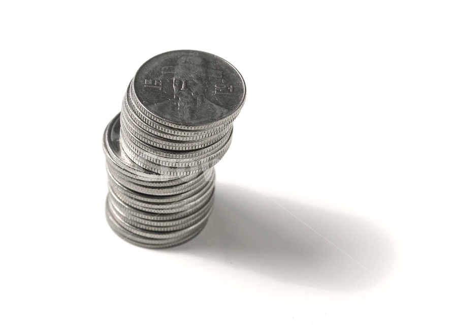 동전,한국,한국동전,100원,탑쌓기,탑,쌓기,돈,money,tower,coin,koreacoin,coins,won,경제,금융,banking,cash,many,metal,금속,은색,실버,silver,금융,돈,finance,banking,money,연출,컨셉,콘셉,direction,concept,누끼,remove background