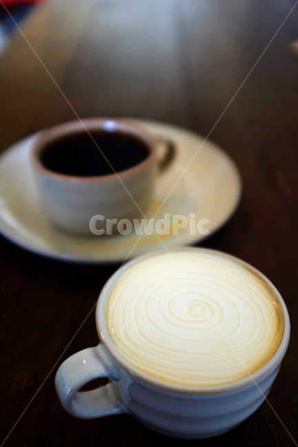 coffeecup,커피컵,라떼,도자기,아트