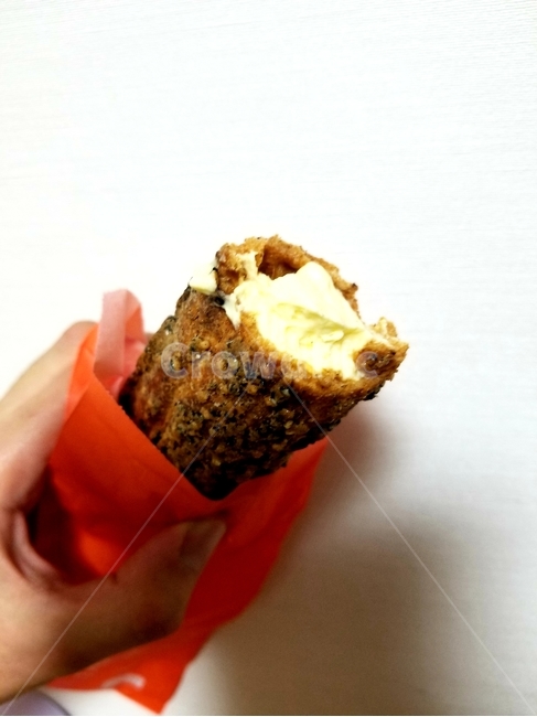 sweets,슈크림,음식,food,간식,디저트