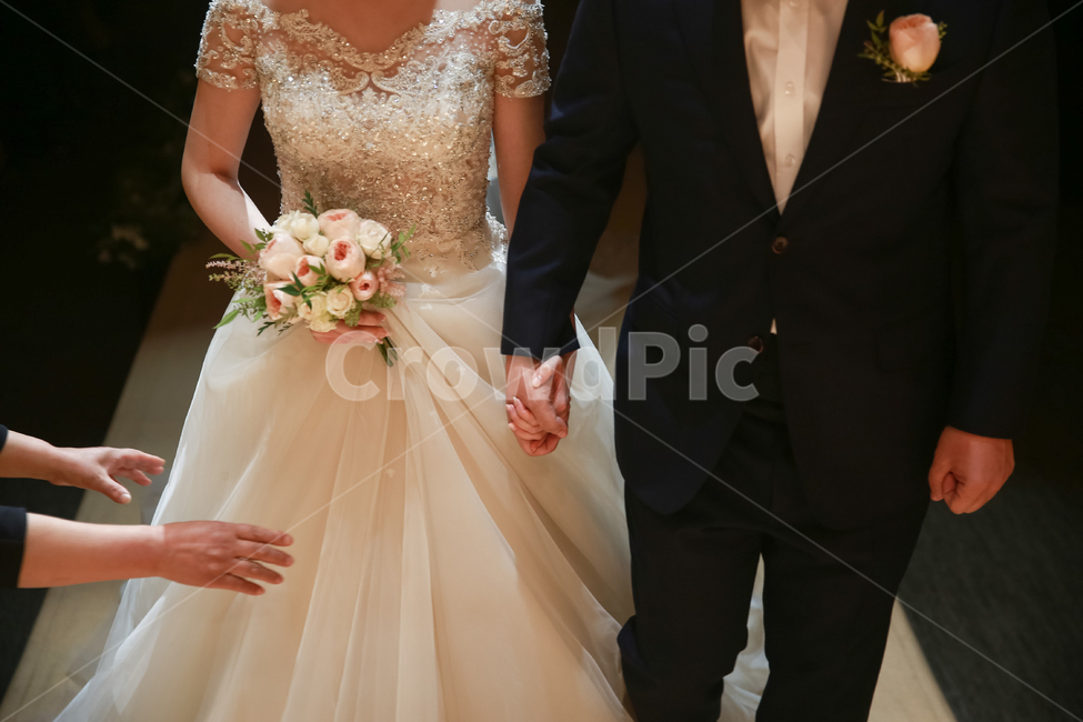 결혼식,본식,신랑신부,신랑신부손,신랑신부결혼,결혼,혼례,웨딩,wedding,marriage,marry