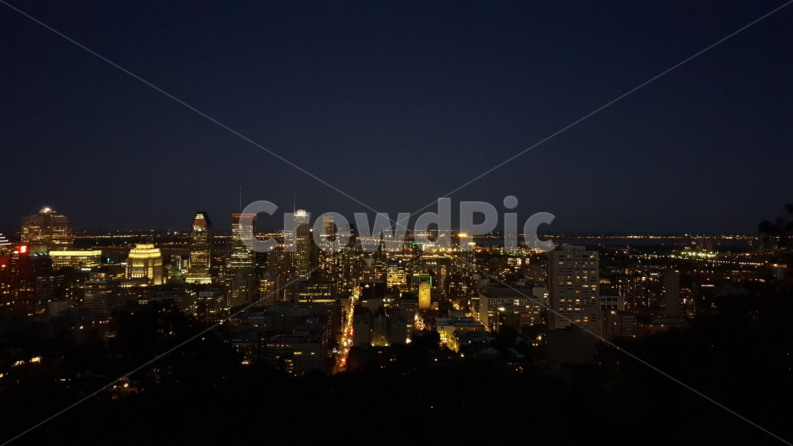 풍경,경치,자연,야경,도시,건물,시티,city,building,landscape,전망대,옥외,outdoors,nightview,night,밤,로맨틱,nature,scenery