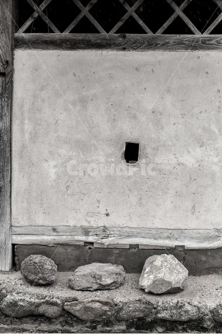 고택,전통,문양,무늬,기둥,한국전통,한국문화,korean traditional,korean culture,흑백,모노톤,monochrome,black and white,건축물,건물외관,exterior,building,structure,architecture,construction