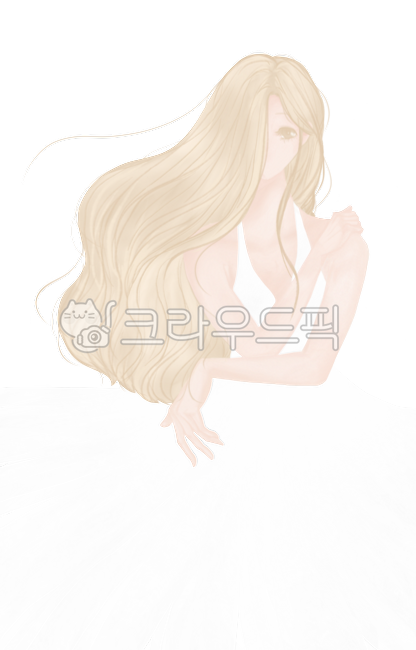 person,사람,여자,긴머리,웨이브머리,긴머리흩날리는,hair,longhair,wavehair,여인,woman