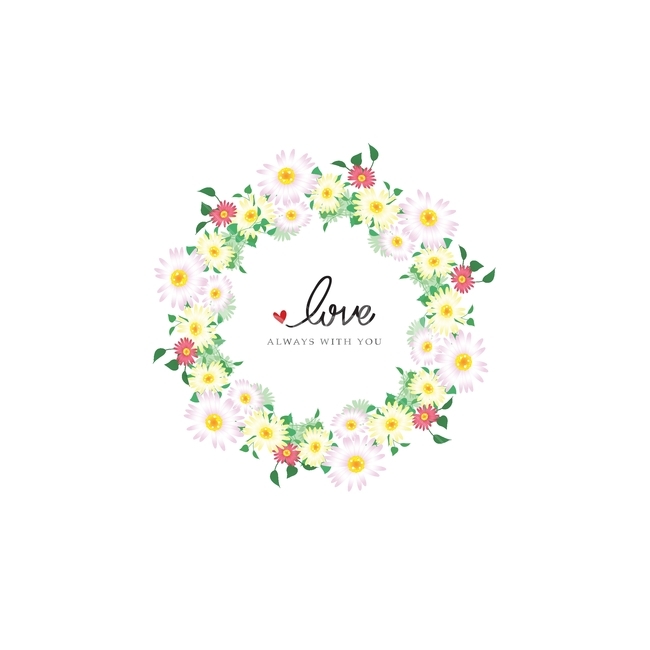 floraldesign,플로랄디자인,패턴,그래픽,프레임,꽃장식,디자인소스,일러스트,꽃,캘리그라피,장식,art,patttern,graphics,그래픽,일러스트레이션,graphic,illustration