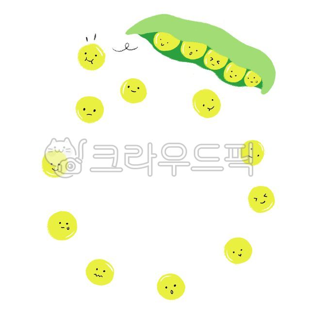 Kindergarten name tag,Nameplate border,memo,vegetable,background paper,pea,notification,ppt background,colored pencil drawing,note paper,Daycare name tag,beans,alarm,nameplate,bean,announcement,border,hand drawing,label,notice board,Name tag illustration,