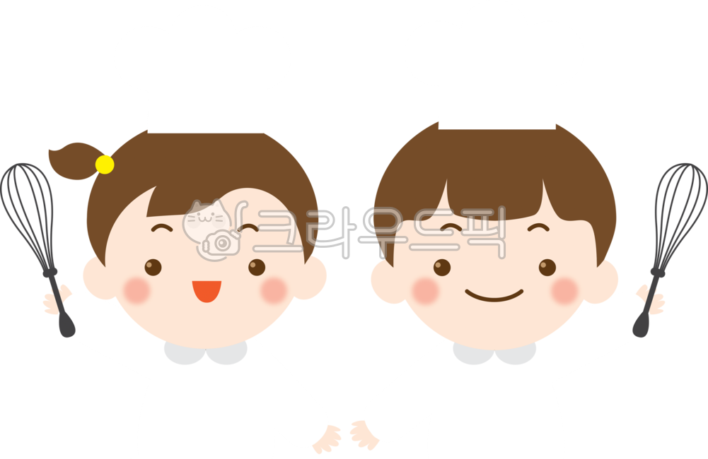 요리사,요리사일러스트,요리사캐릭터,요리사그림,요리사요소,요리,꼬마요리사,유치원,어린이집,주방장,요리사아이콘,요리사디자인