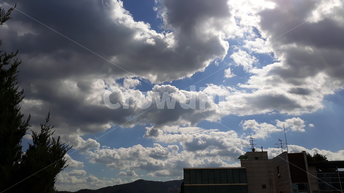 맑은하늘,구름,클라우드,빛,좋은날씨,좋은공기,공기,스카이,도시,풍경,city,landscape,weather,날씨,nature,자연,outdoors,옥외,cloud,cumulus,적운,sky,하늘