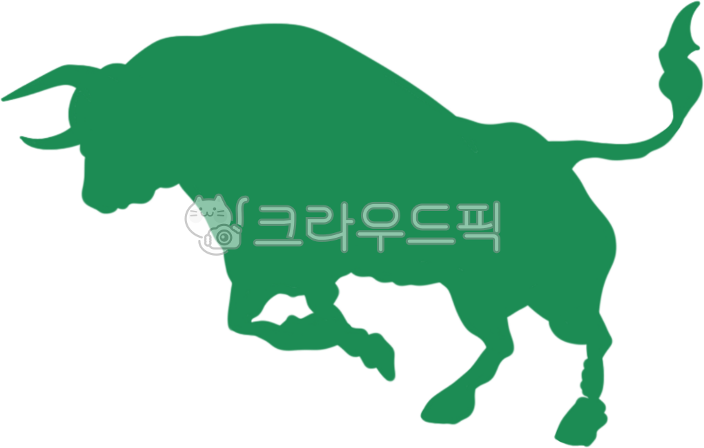 Bull picture,Wall Street symbol,stock symbol,stock,Wall Street,bear and bull,stock bull picture,stock bear picture,red bear picture,red bear,bull market,stock candle,stock chart,stock market,stock price fluctuation,stock price flow,stock t