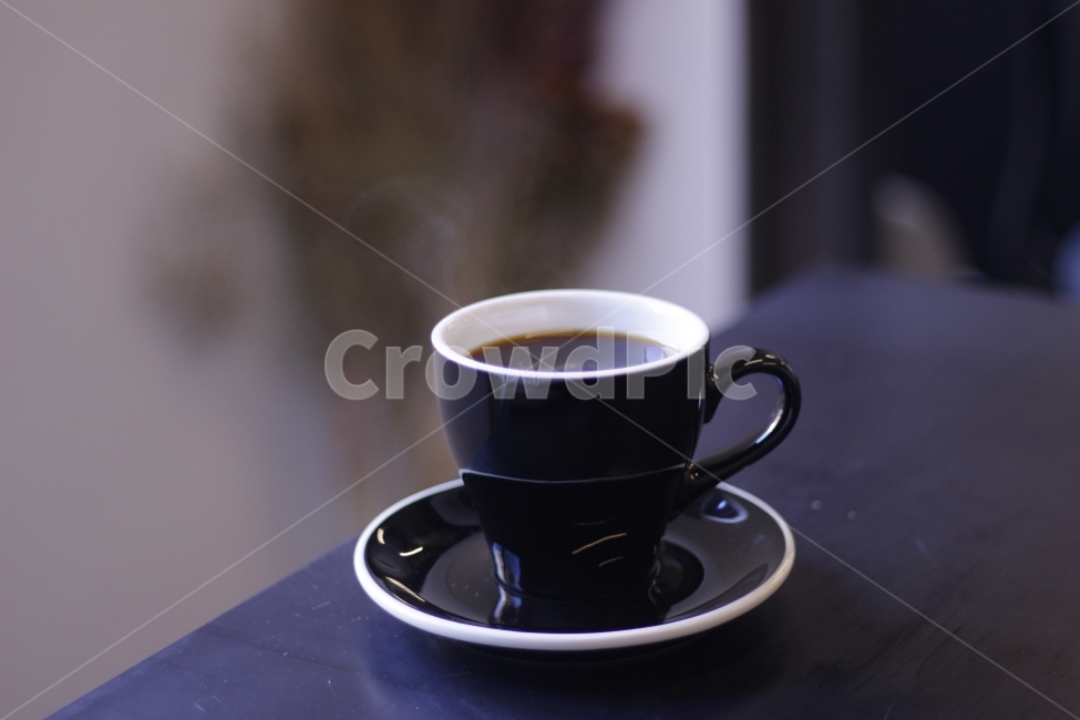 커피,카페,바리스타,창업,자영업,에스프레소,커피머신,아메리카노,음료,디저트,coffee,cafe,barista,americano,espresso,beverage,dessert,드립커피,핸드드립,커피,카페,coffee,cafe