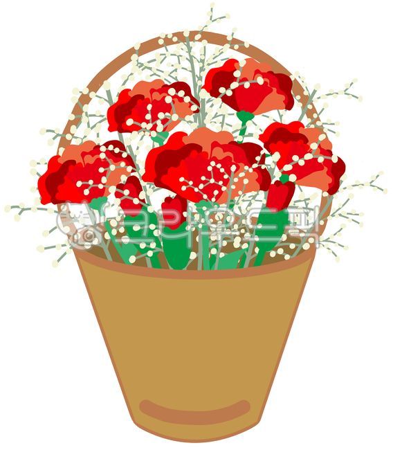 카네이션,카네이션일러스트,어버이날,어버이날일러스트,가정의달,가정의달일러스트,스승의날일러스트,5월,사랑,사랑해요,은혜,감사,어린이집스승의날,유치원스승의날,유치원어버이날,어린이집어버이날,이벤트,event,일러스트,일러스트레이션,꽃일러스트,가정,감사합니다,사랑합니다,선생님,어머니,아버지,엄마,아빠,기념,손그림,디자인,디자인소스,꽃그림,감사카드,스승의날,꽃잎,carnation,petal,어버이은혜,고맙습니다,식물,축하이벤트,spring,design,designsorce,may,anniversary,celebrate,celebration,기념일,꽃,계절,봄,행사,잎,장식,꾸미기,폰꾸,다꾸,다이어리꾸미기,다이어리소스,인사,선물,축하,어버이날카드,스승의날카드,그래픽,스티커,삽화,그림,아이콘,데코,모양,요소,graphic,플라워,꽃다발일러스트,스승의은혜,부모님은혜,스승님,부모님,은사님,blossom,감사의꽃,감사의달,plant,존경,플로랄,생신,생일,오월,마음,전달,부케,메세지,카드디자인,카네이션꽃,꾸밈소스,감사인사,데코레이션,어버이날jpg,스승의날jpg,가정의달jpg,카네이션jpg,꽃다발,꽃jpg,flower,flowerarrangement,꽃꽂이,flowerbouquet,jpg,카네이션합성