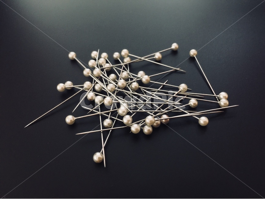 시침핀,바늘,사무용품,재봉,사물,정물,사물,물건,오브젝트,thing,object,matter