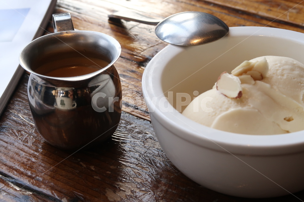 커피,아포가토,affogato,에스프레소,아이스크림,coffee,icecream,디저트,dessert,espresso,디저트,간식,후식,dessert,snack