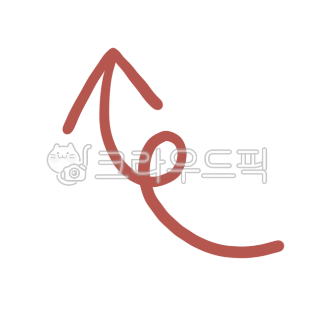 arrow sign,arrow,arrow shape,icon,mark