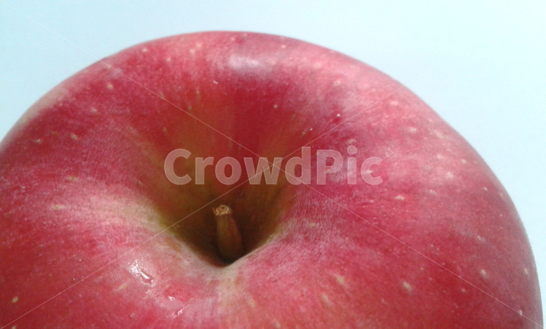 apple,사과,fruit,과일,red,heart,사과꼭지,음식,식재료,요리,food,cook,meal,dishes,food reserves,과일,열매,fruit