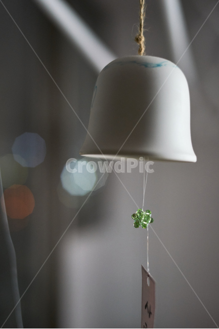 밤,포스터,엽서,보케,배경,빛,인테리어,실내디자인,interior design