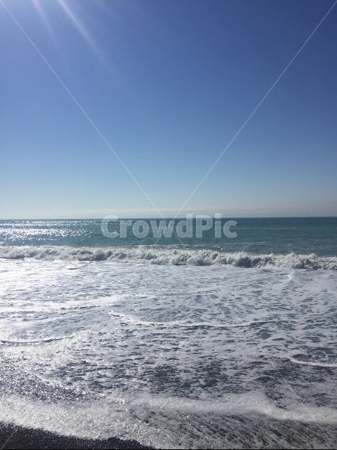 ocean,대양,sea,바다,nature,자연,water,물,자연,풍경,nature,landscape,outdoors,옥외